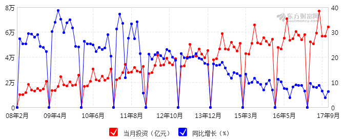 360截圖20171019104303918.png